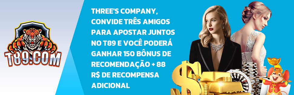 aposta simples da mega sena vai subir